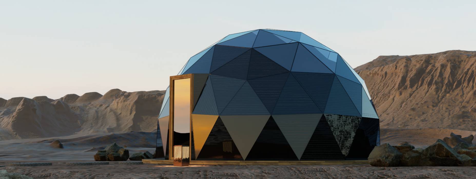 息烽县星空酒店帐篷